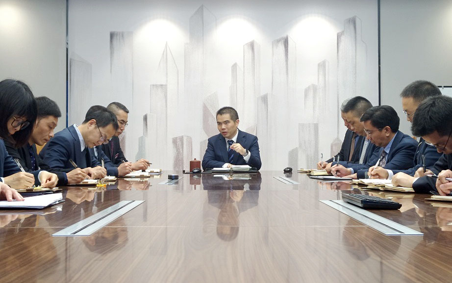 看數(shù)據(jù)、給結(jié)果、抓改善